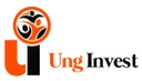Ung Invest Omsorg AB 