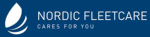 Nordic Fleetcare AB 