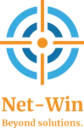 Net-Win AB 
