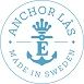 Anchor Lås Aktiebolag 