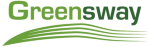 Greensway AB 