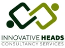 Innovative Heads AB 
