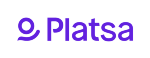 Platsa 