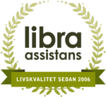 Libra Assistans 