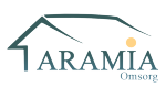 Aramia Omsorg AB
