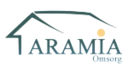 Aramia Omsorg AB 