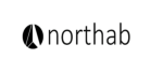 Northab 