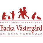 Föräldrakooperativet Backa Västergård 