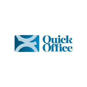 Quick Office Franchise Sweden AB