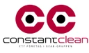 Constant Clean AB 