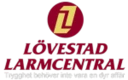 Lövestad Larmcentral AB 