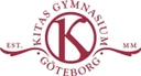 Kitas Gymnasium 