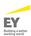 Ernst & Young AB 