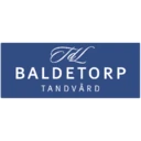 Baldetorp Tandvård AB 