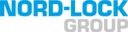 Nord-Lock AB 