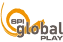 SPI Global Play AB 