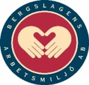 Bergslagens Arbetsmiljö AB 