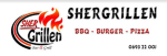 Shergrillen AB 