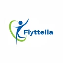 Flyttella AB