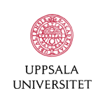 Uppsala Universitet 