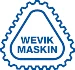 WEVIK MASKIN AB 