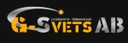 G-Svets AB 