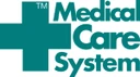Medical Care System Mcs AB 