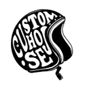 Customhoj Sweden AB 