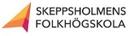 Skeppsholmens Folkhögskola - Ideell Fören 