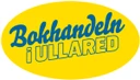 Bokhandeln i Ullared 