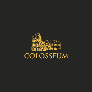 Colosseum Behandling AB 