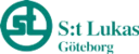 S:t Lukas i Väst  