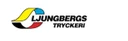 Ljungbergs Tryckeri i Klippan AB 