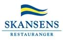 Skansens Restauranger 