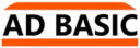 Ad Basic AB 