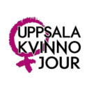 Uppsala Kvinnojour 