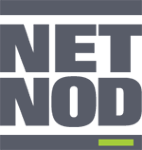 Netnod AB 