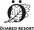 Öijared Resort AB 