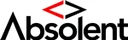 Absolent AB 