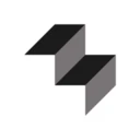 Lifestyle Mediapartner AB