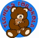 Tegnérs Förskola 