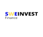 Sweinvest Finance AB 