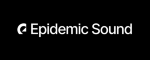 Epidemic Sound AB 