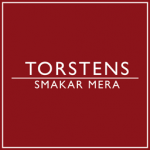 Torstens Smakar Mera AB 