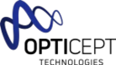 OptiCept Technologies AB 
