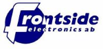 Frontside Electronics AB 