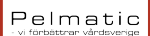 Pelmatic AB 