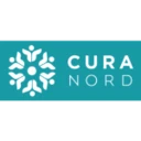 Cura Nord bemanning & rekrytering AB 