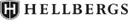 Hellbergs Door Company AB 