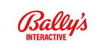 Bally's Interactive 